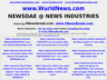 newsbrary.com