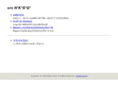 nksg.net