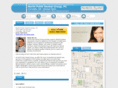 northpointdentalcorvallis.com