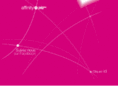 notaires-ecully.com