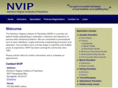 novapsychiatry.com