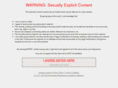 nsa-discreet.com