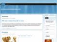nuchemrecommends.com