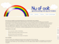 nuofooit.com