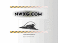 nwxg.com