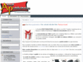 objet-cadeaux-publicitaires.com