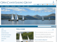 ocsg.org.uk