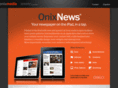 onixmedia.net