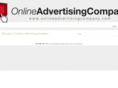 onlineadvertisingcompany.com