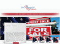 osceolashortsale.com
