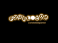 p2url.com