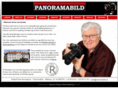 panoramabild.com