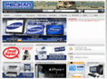 pelimax.net