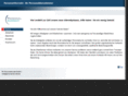 personalkorrekt.net