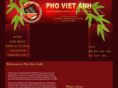 phovietanh.com