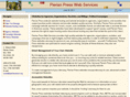 pierianpress.org