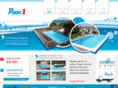 piscin-1-cote-ouest.com