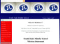 pollymath.com