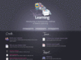power-learning.com