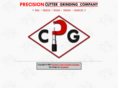 precisioncutter.net