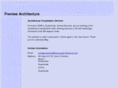 previewarchitecture.com