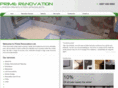 primerenovation.com