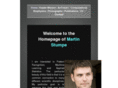 proto-vision.com