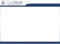 publinautic.com