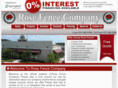 pvc-fences.com