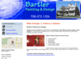 qualityhinsdalepainter.com