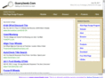 query2web.com
