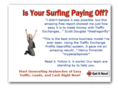 quickway2000.com
