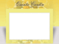 quintacardin.com