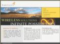 radifinity.com