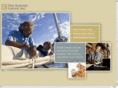 rainiergroup.com