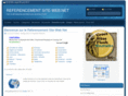 referencement-siteweb.net