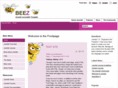 resource-spot.com