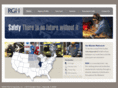 rghgroup.net