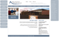 rmodocs.com