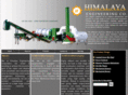 roadconstructionmachine.com