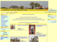 roehl-marketing.com
