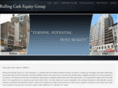 rollingcashequity.com
