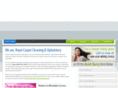 royal-carpet-cleaning.com