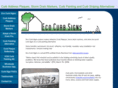 rs2c.com