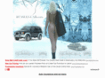 russian-car.com