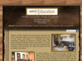 salonxhilaration.com