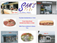 samstogosb.com