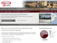 savhhca.com