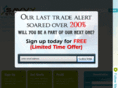 savvystockpicks.com