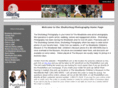 sbug.com